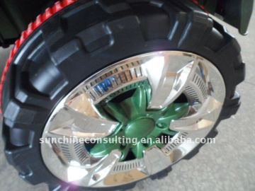 Any Products Inspection Service and Quality Control in Hunan/Changsha