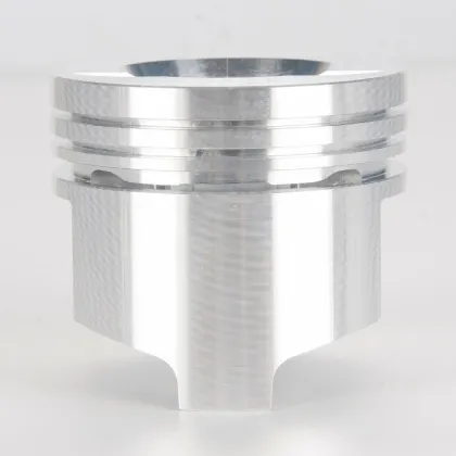 High Quality 77mm Piston 1437371632/P1632 for Ford MOTOR 1.6 CHT