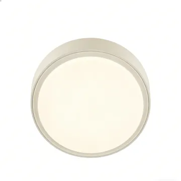 Home interior ceiling lighting