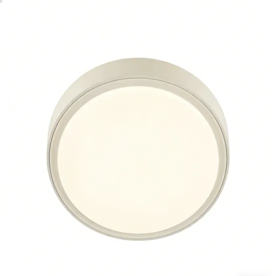 Home interior ceiling lighting