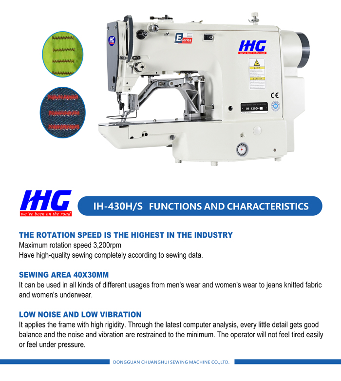 IHG-Product-10-700px