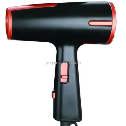 Wall Mount Boot Dryer: Hotel One Step Travel Hair Dryer