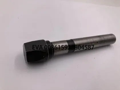 2152030 Itema R9500 K88 machinery