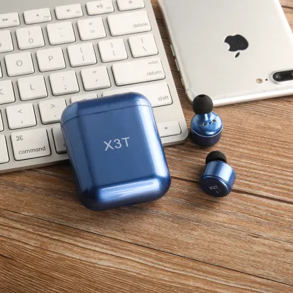 Best Wireless Headphones Headsets
