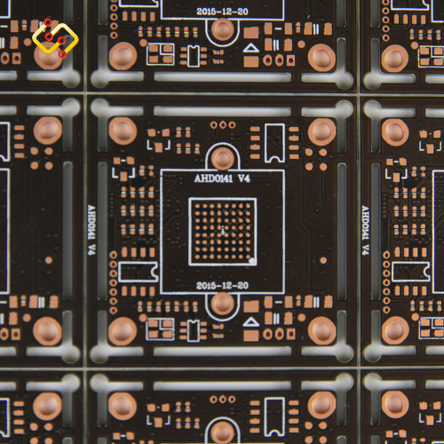 PCB PCBA -Board OEM ODM -Dienst