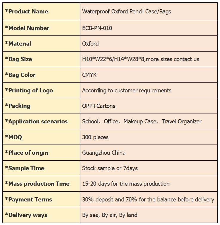 ECB-PN-010