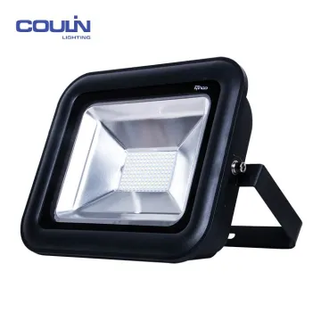 High Pressure Hydraulic Pir Sensor For Flood Light