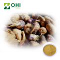 Maca Root Extract Macaenes Powder