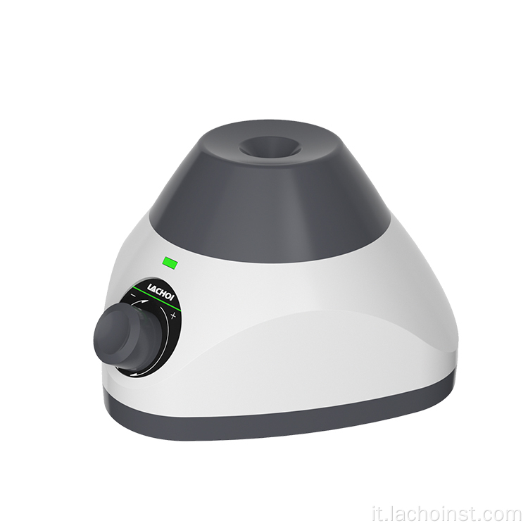 PREZZO MIXER Mini Vortex Lachoi Scientific Strument Lab Lab