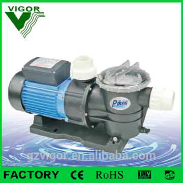 2015 hot sell deep well pump stainless steel filler wire,electric water pump,jet water pump