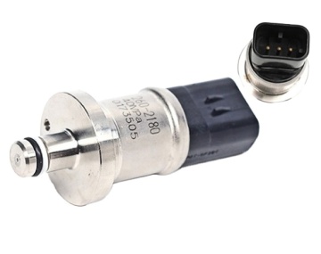 High Pressure Sensors for Excavators E313D E330D E312D E315D E336D C9 Engine