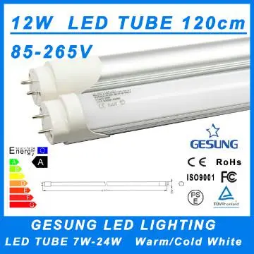 LED T8 led tube lamps,led tube lamps, led SMD lamp