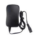 30W Universal Wall Charger With 6Selectable Adapter Tips