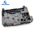 Laser Scanner Assembly for HP Laserjet M203 M206 M227 M230 M148 Laser RM2-6911-000 Lsu Printerparts