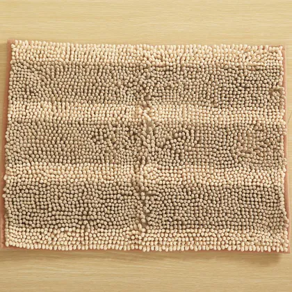 Soft and Stylish Rug Mats for Comfortable Floors