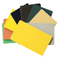 /msite/products/detail/productid/59513021/id/684777.html
