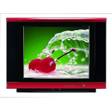 Prezzi TV a LED di piccole dimensioni: TV LCD da 17-19 pollici LCD e offerte Smart TV