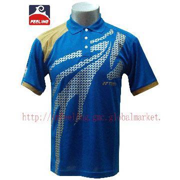 80S Fashion Polo With Beautiful Prints,Sports wear