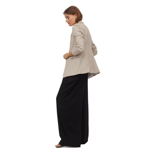 Linen Pants For Sale