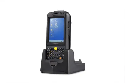 Chainway C300 Handheld RFID Reader