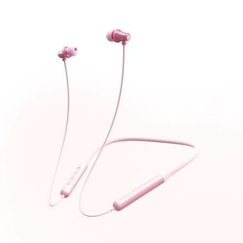 China Wireless Earphone Waterproof Sports Headset Earbuds Manufactory