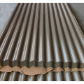/msite/products/detail/productid/63692812/id/1517367.html