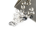/msite/products/detail/productid/63431734/id/1522398.html