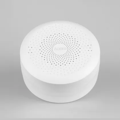 Aqara Smart Switch Remote Control for Home Automation