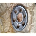 GEAR AS-IDLER 1011364/101-1364 genuine Parts