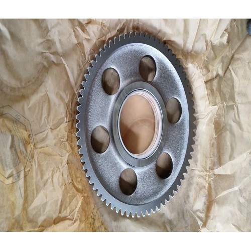 GEAR AS-IDLER 1011364/101-1364 genuine Parts