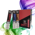 Jualan Panas Puff terbaik 2800 Vape Itali