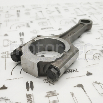 473H-1004110 Connecting Rod for Chery Models
