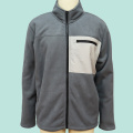 /msite/products/detail/productid/61961313/id/1337253.html