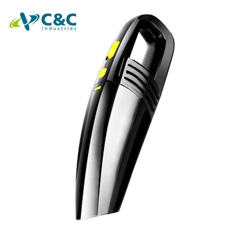 Modern Design Powerful Wet Dry Handheld Vacuum