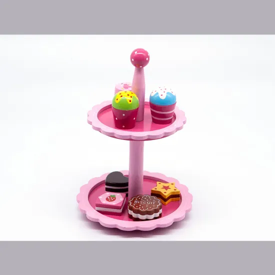 wooden toys for three year olds,wooden toys houses