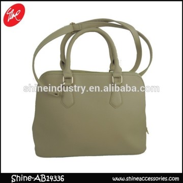 Elegant Design Women's bag/New Trendy Leather Bag/Wholesale Lady Hand Bag