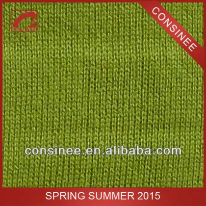 cashmere silk blend yarns cashmere yarns silk yarn (BUKHARA)