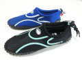 Aqua Water Shoes NZ Qatar i butik