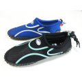 Aqua Water Shoes NZカタールが店舗