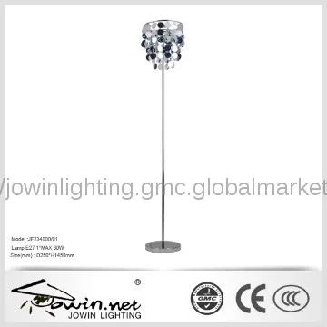 Special Floor Lamps