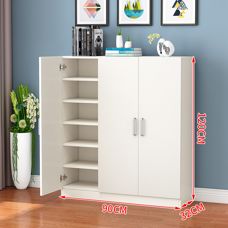 Various Good Quality Entrance Storage Furniture