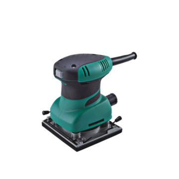 Sander Polisher sheet sander finish sander