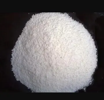 Adeka FP2500S low-dust flame retardant for polypropylene