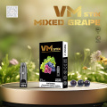 VM Stix Vape Pod