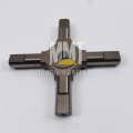 /msite/products/detail/productid/63728715/id/1523985.html