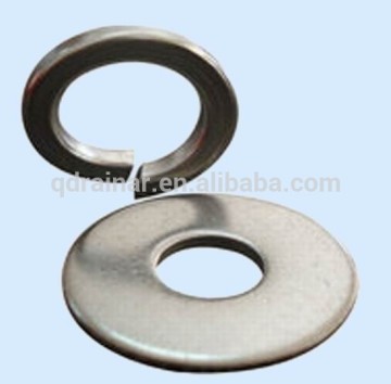M3-36 mm DIN9021 large flat washer
