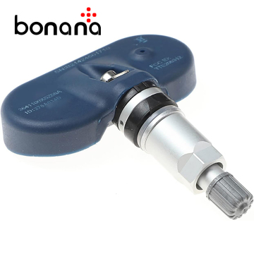 TPMS 3641100XKU00B - Reifendrucksensor für Haval H2 H5 H6 H7 (433 MHz)