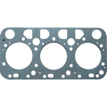 M620 Engine Cylinder Head Gasket for RVI MDU25 M520 MH520 - OEM 5001847781