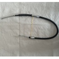 Cablu Toyota, cablu de frână de mână 46410-28200