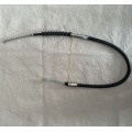 Toyota Cable, kézifék kábel 46410-28200